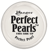 Perfect Pearls™ Pigment Powder Perfect Pearl, .25oz. Powders Ranger Ink 