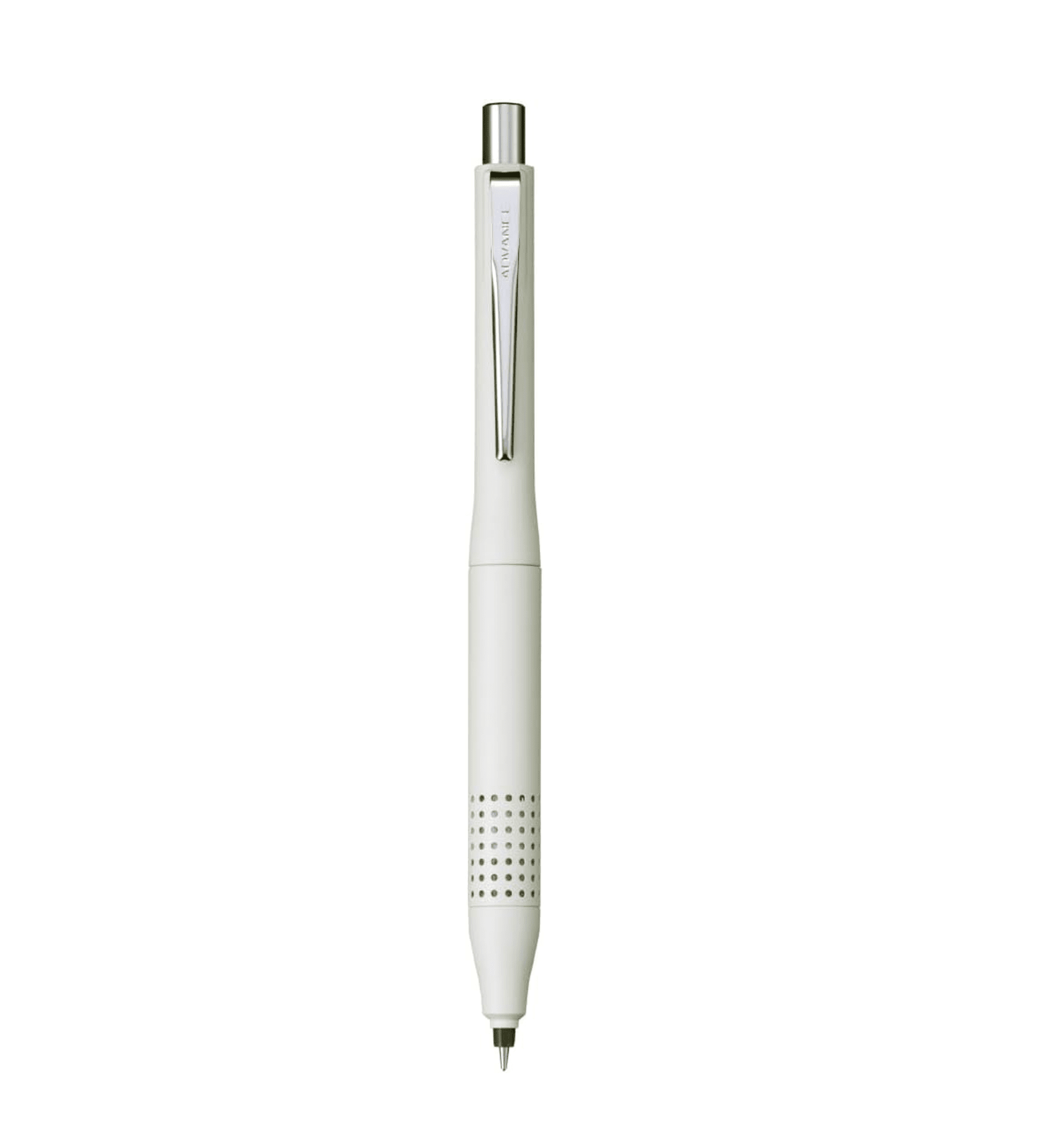 Uni-ball Kuru Toga Advance Upgrade Mechanical Pencil 0.3mm Ivory Writing & Coloring UniBall 