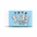 Hinodewashi Matomarukun Eraser Tools & Accessories PLUS White 