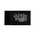 Hinodewashi Matomarukun Eraser Tools & Accessories PLUS Black 