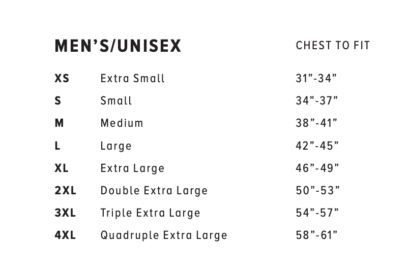 Ranger T-Shirt Summer 25' Tools & Accessories Ranger Ink 