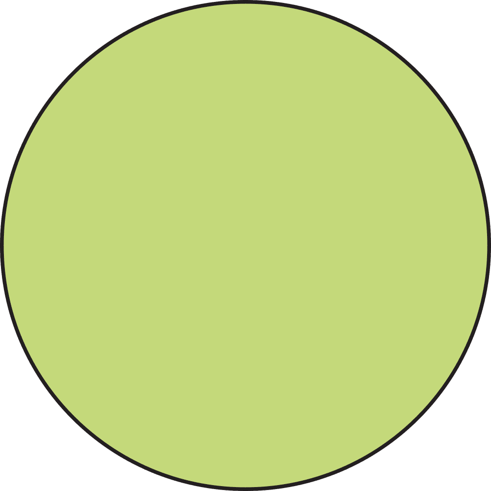 Archival Ink™ Pads Re-Inker Sea Grass, 0.5oz Ink Archival Ink 