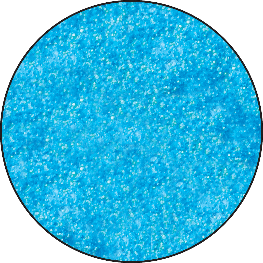 Stickles™ Glitter Glue Sea Glass, 0.5oz Glitter Stickles 