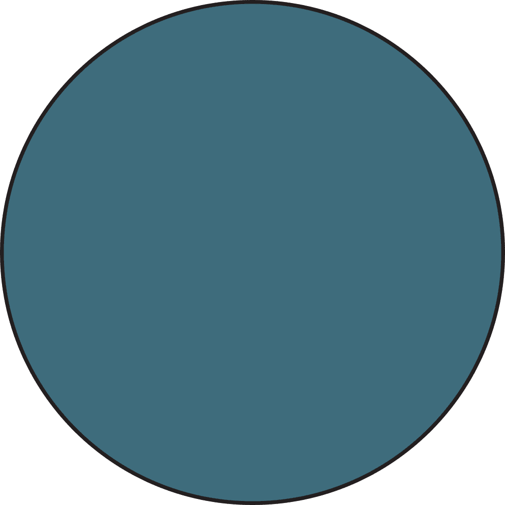 Archival Ink™ Pads Re-Inker Seafarer, 0.5oz Ink Archival Ink 