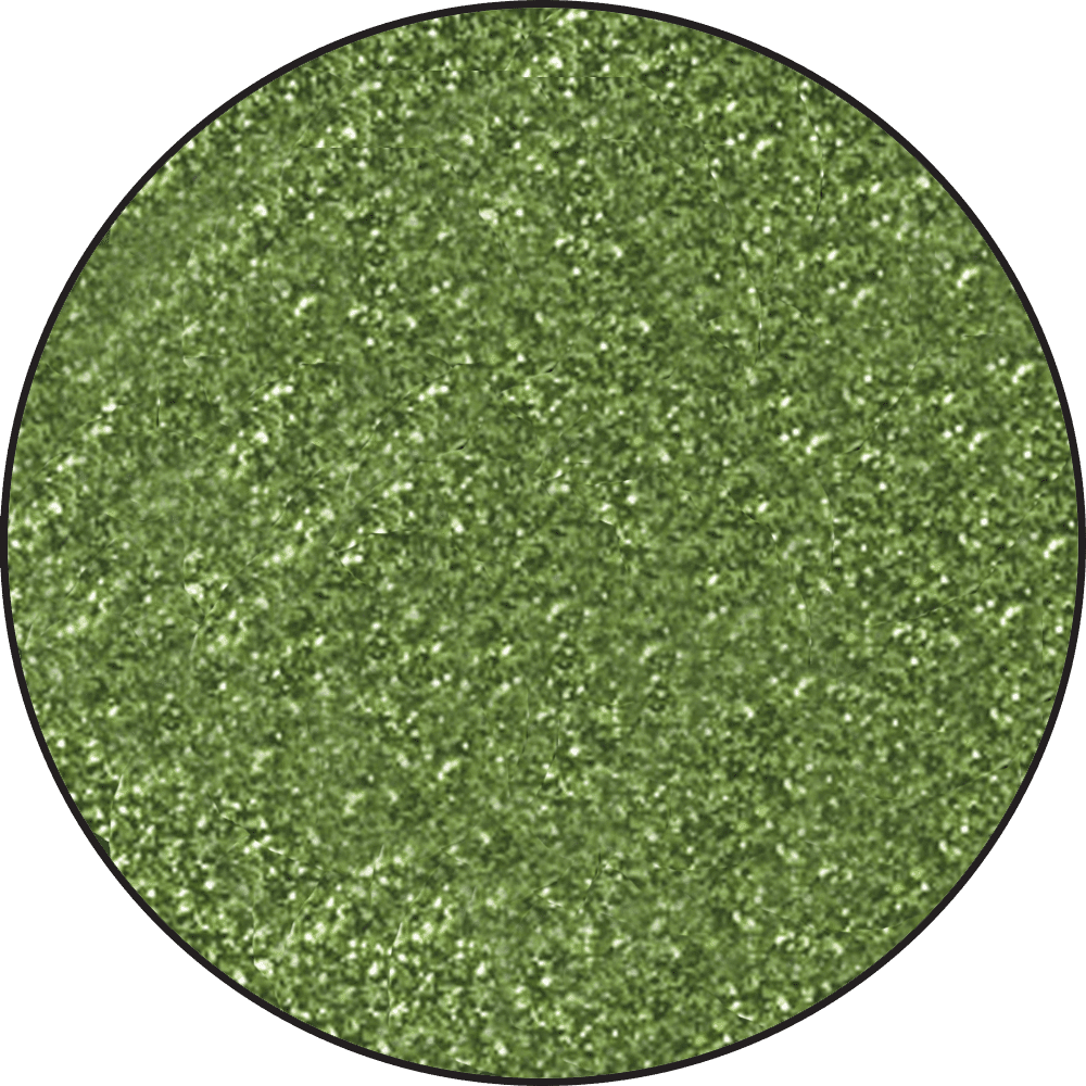 Stickles™ Glitter Glue Seafoam, 0.5oz Glitter Stickles 