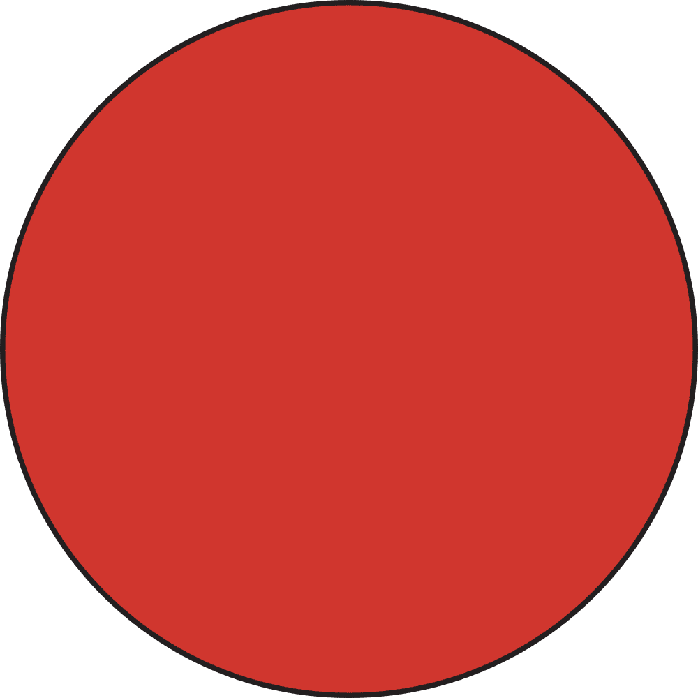 Dina Wakley Media Gloss Spray Sedona, 2oz Sprays Dina Wakley Media 