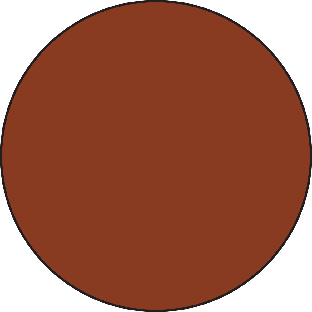 991068_6 991068_6