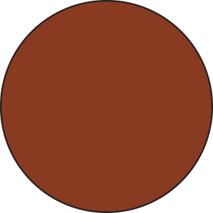 Sepia_8ee7c9e8-faa6-4e37-a2aa-