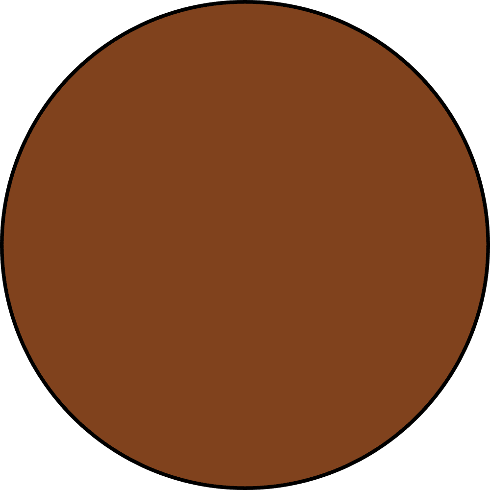 Tim Holtz® Alcohol Ink Kit - Rodeo Kits Alcohol Ink 