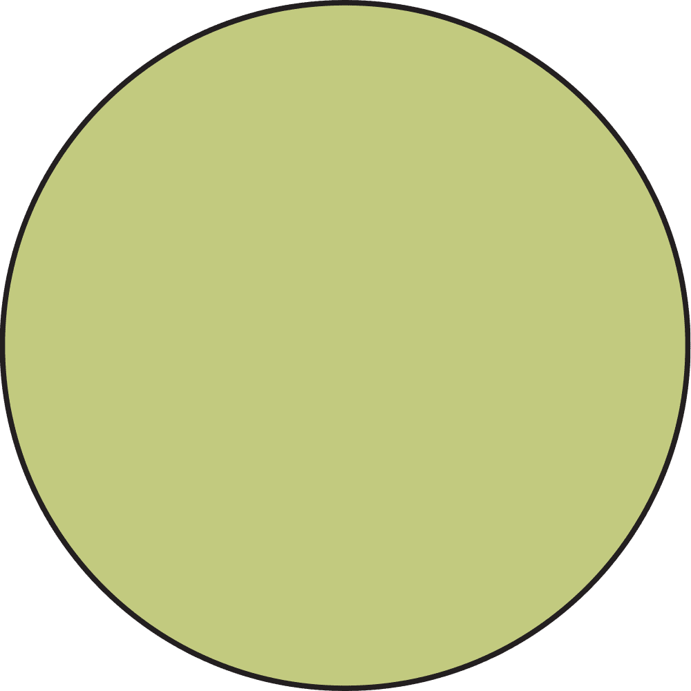 Tim Holtz Mini Distress® Ink Pad Shabby Shutters Ink Pad Distress 