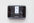 Shachihata Oil Based Iromoyo Ink Pads Ink Pad Shachihata 