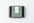 Shachihata Oil Based Iromoyo Ink Pads Ink Pad Shachihata 
