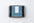 Shachihata Oil Based Iromoyo Ink Pads Ink Pad Shachihata Masuka 