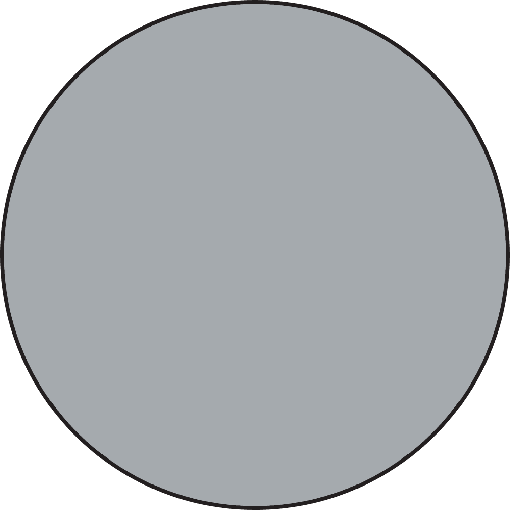 Archival Ink™ Pads Shadow Grey Ink Pad Archival Ink 