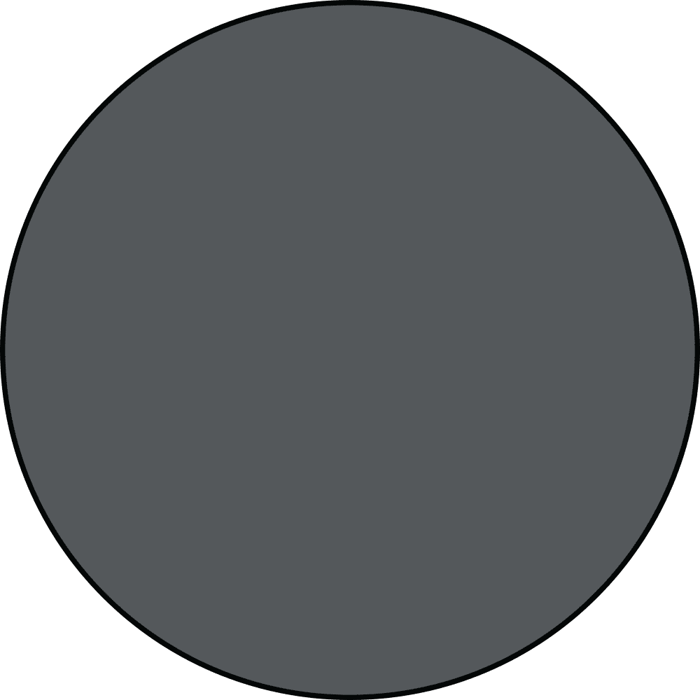 Simon Hurley create. Lunar Paste Shady, 2oz Adhesives & Mediums Simon Hurley 