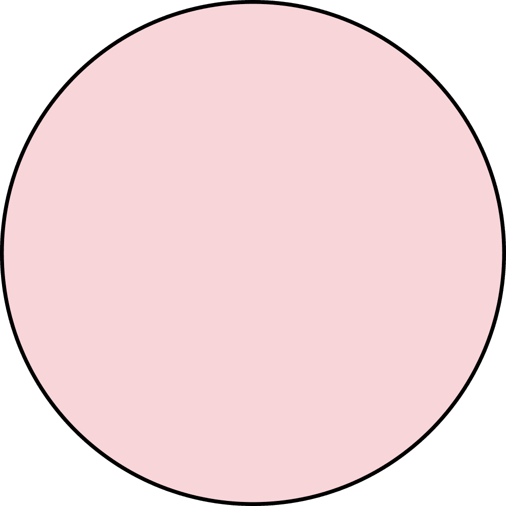 Tim Holtz® Alcohol Ink Shell Pink, 0.5oz Ink Alcohol Ink 