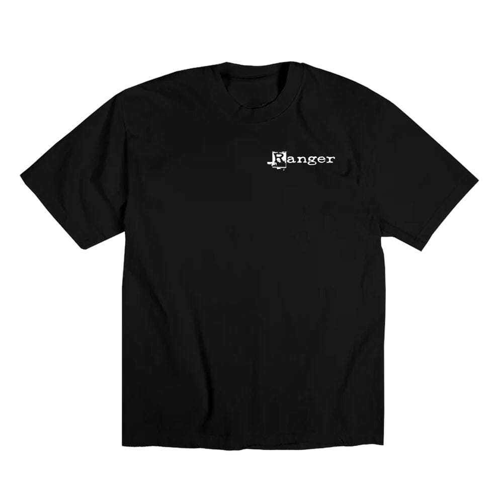 Ranger T-Shirt Summer 25' Tools & Accessories Ranger Ink 