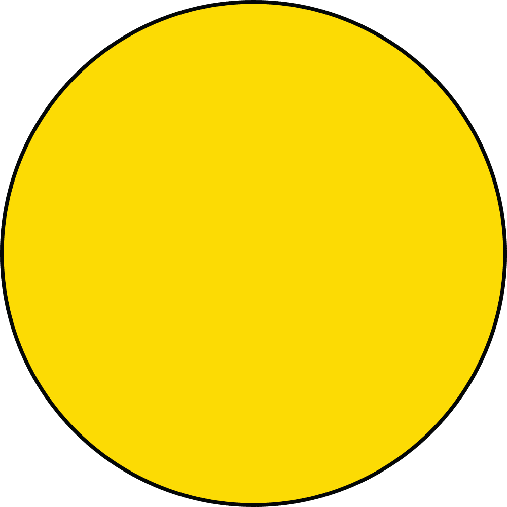 Simon Hurley create. Lunar Paste Shooting Star, 2oz Adhesives & Mediums Simon Hurley 