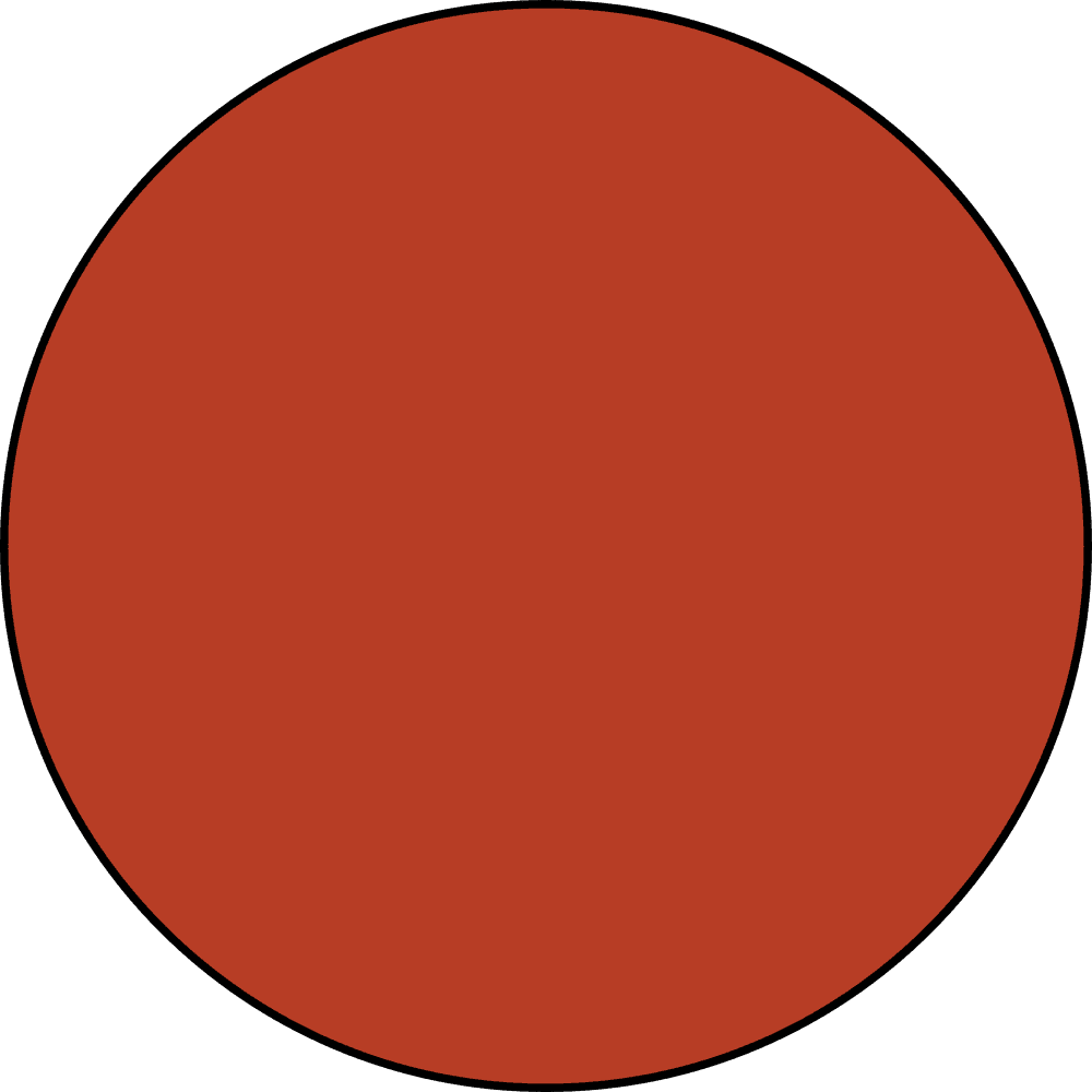 Tim Holtz® Alcohol Ink Kit - Orange/Yellow Spectrum Kits Alcohol Ink 