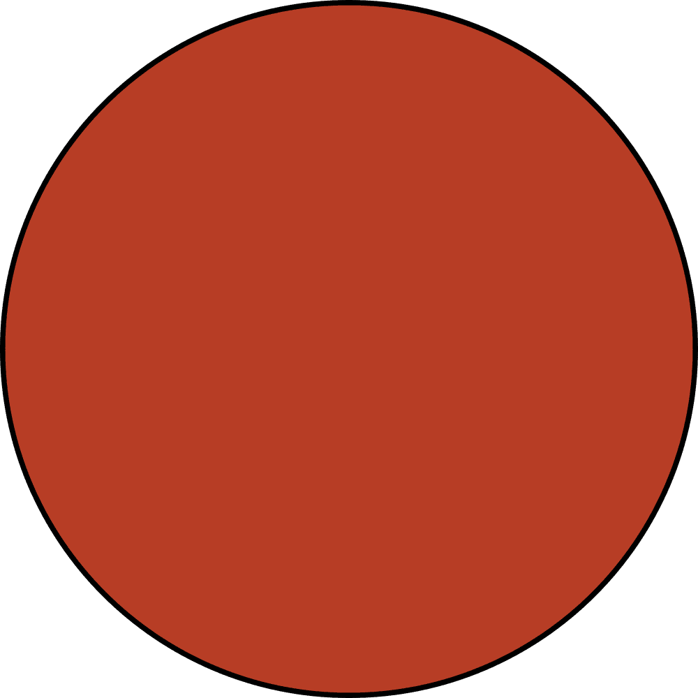 Tim Holtz® Alcohol Ink Sienna, 0.5oz Ink Alcohol Ink 