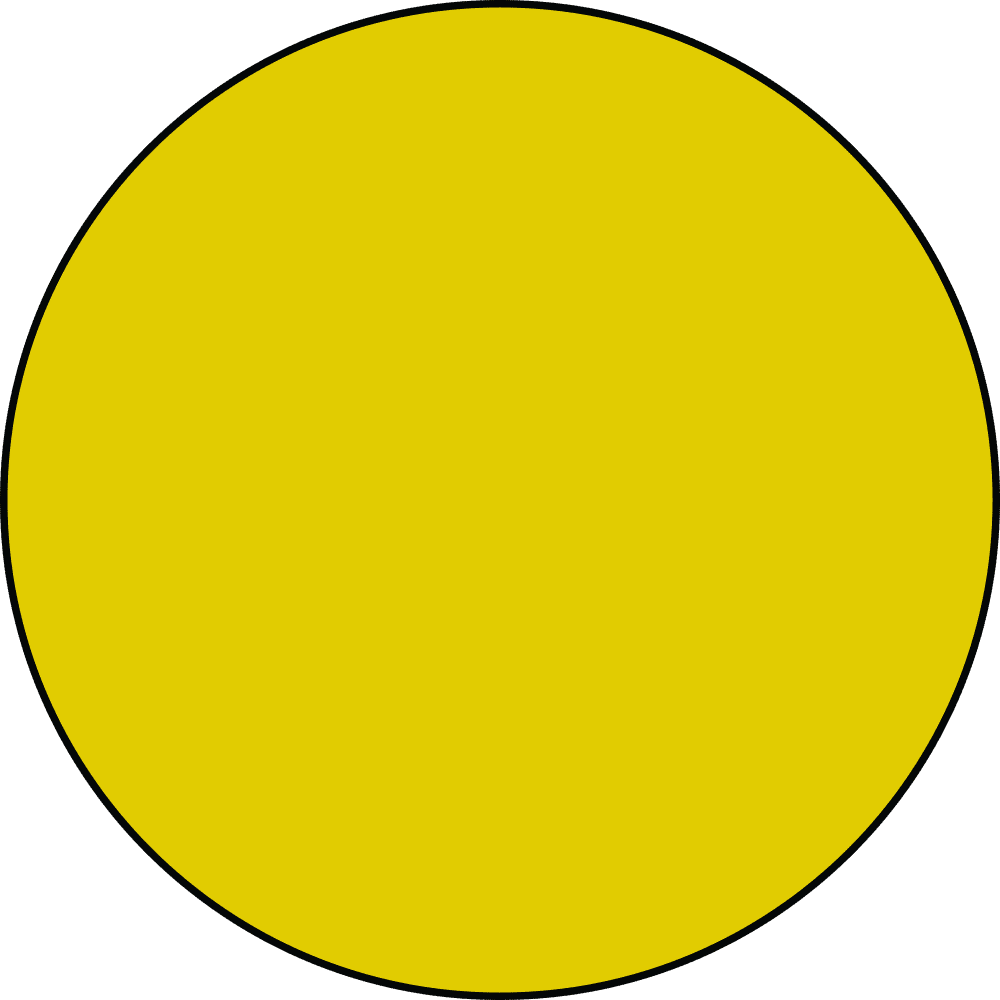 Simon Hurley create. Lunar Paste Sike!, 2oz Adhesives & Mediums Simon Hurley 