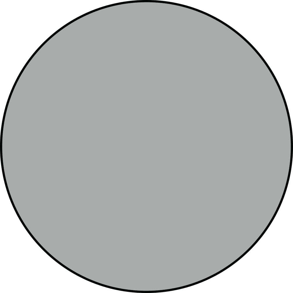 Simon Hurley create. Lunar Paste Silver Lining, 2oz Adhesives & Mediums Simon Hurley 