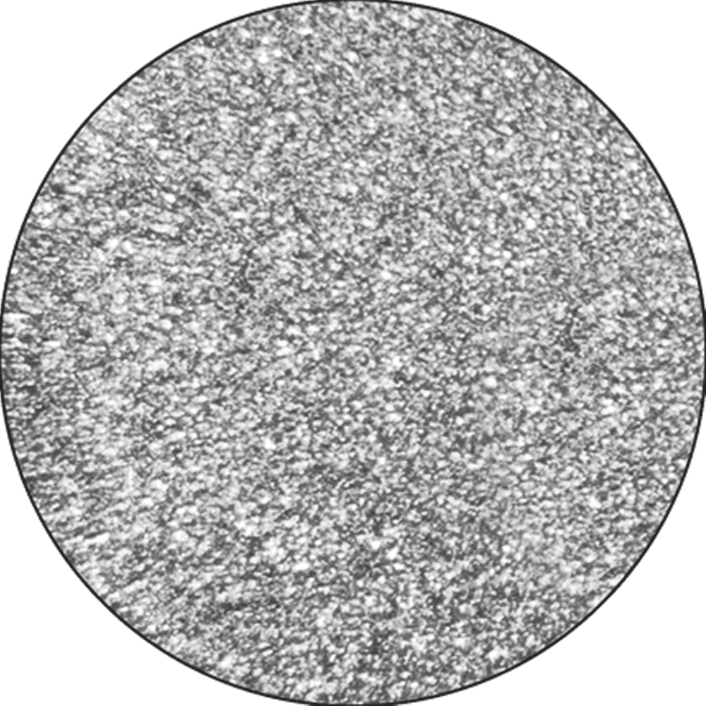 Simon Hurley create. Astro Paste Silver Lining, 2oz Adhesives & Mediums Simon Hurley 