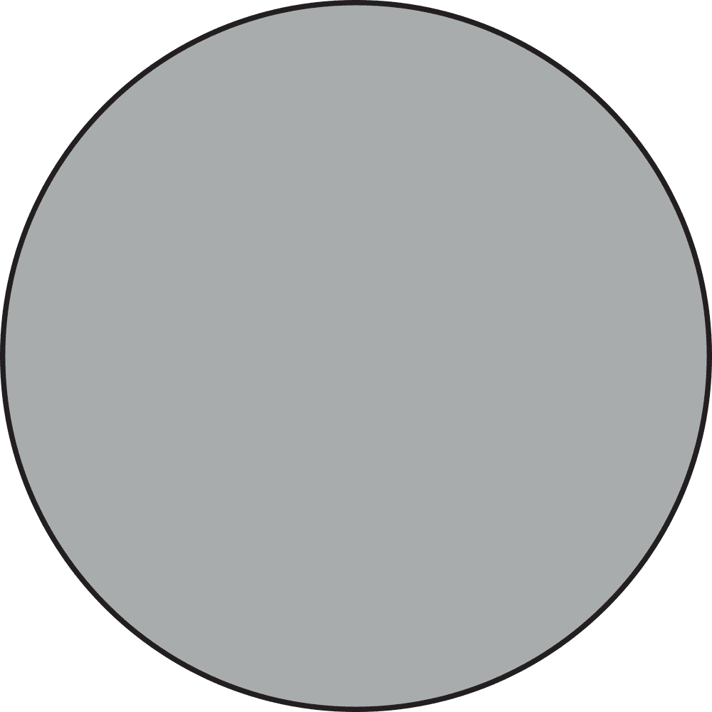 Liquid Pearls™ Silver Pearl, 0.5oz Paint Liquid Pearls 