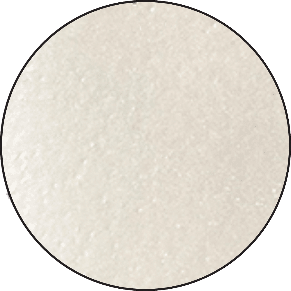 Embossing Powder Silver Pearl, 1oz Jar Powders Ranger Ink 