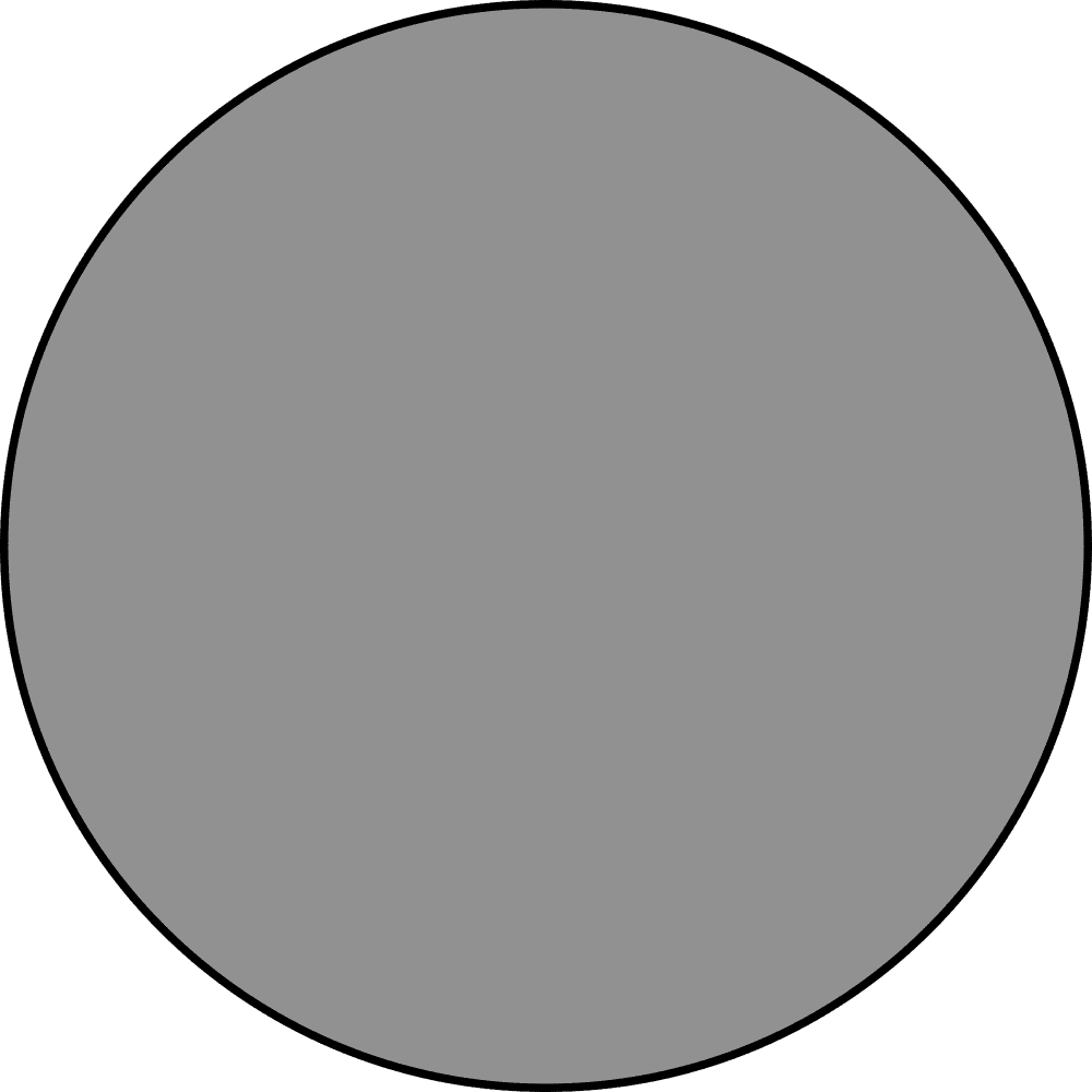 Tim Holtz® Mixatives™ Silver, 0.5oz Ink Alcohol Ink 