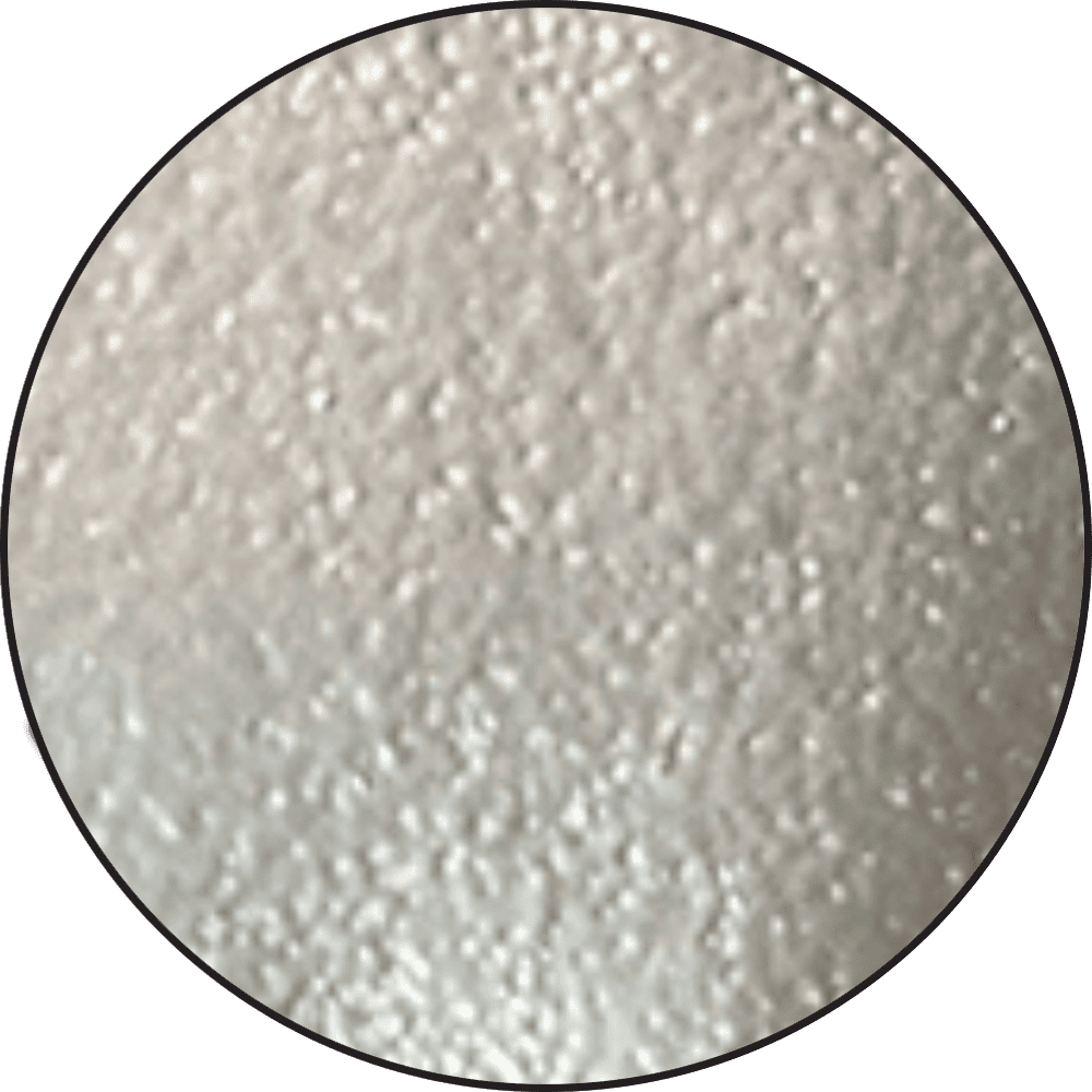 Embossing Powder Silver, 1oz Jar Powders Ranger Ink 