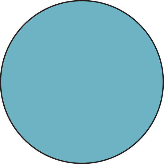 Wendy Vecchi Blendable Ink Pad Re-Inker Sky Blue, 0.5oz Ink Wendy Vecchi 