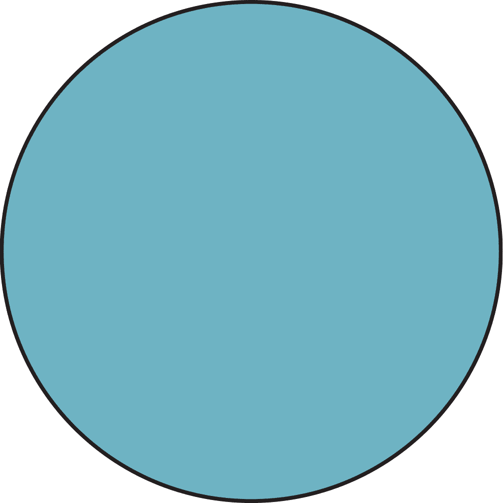 Wendy Vecchi Mini Archival Ink™ Pad Kit 3 Kits Wendy Vecchi 