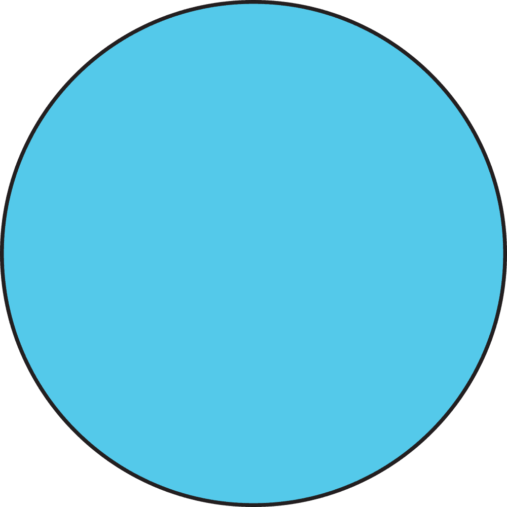 Dina Wakley Media Gloss Spray Sky, 2oz Sprays Dina Wakley Media 