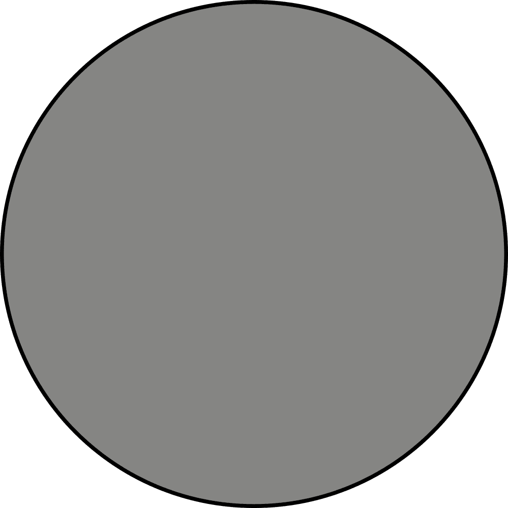 Dylusions Shimmer Spray Slate Grey Sprays Dylusions 