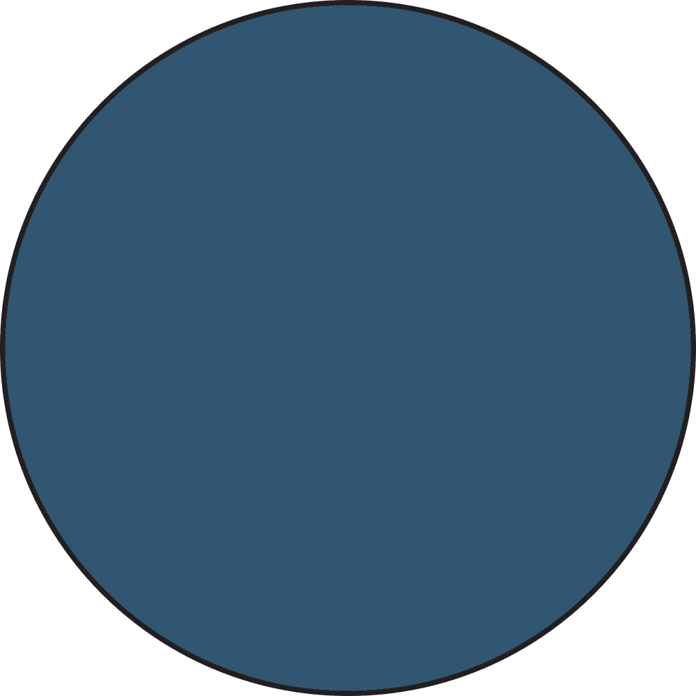 Liquid Pearls™ Slate, 0.5oz Paint Liquid Pearls 