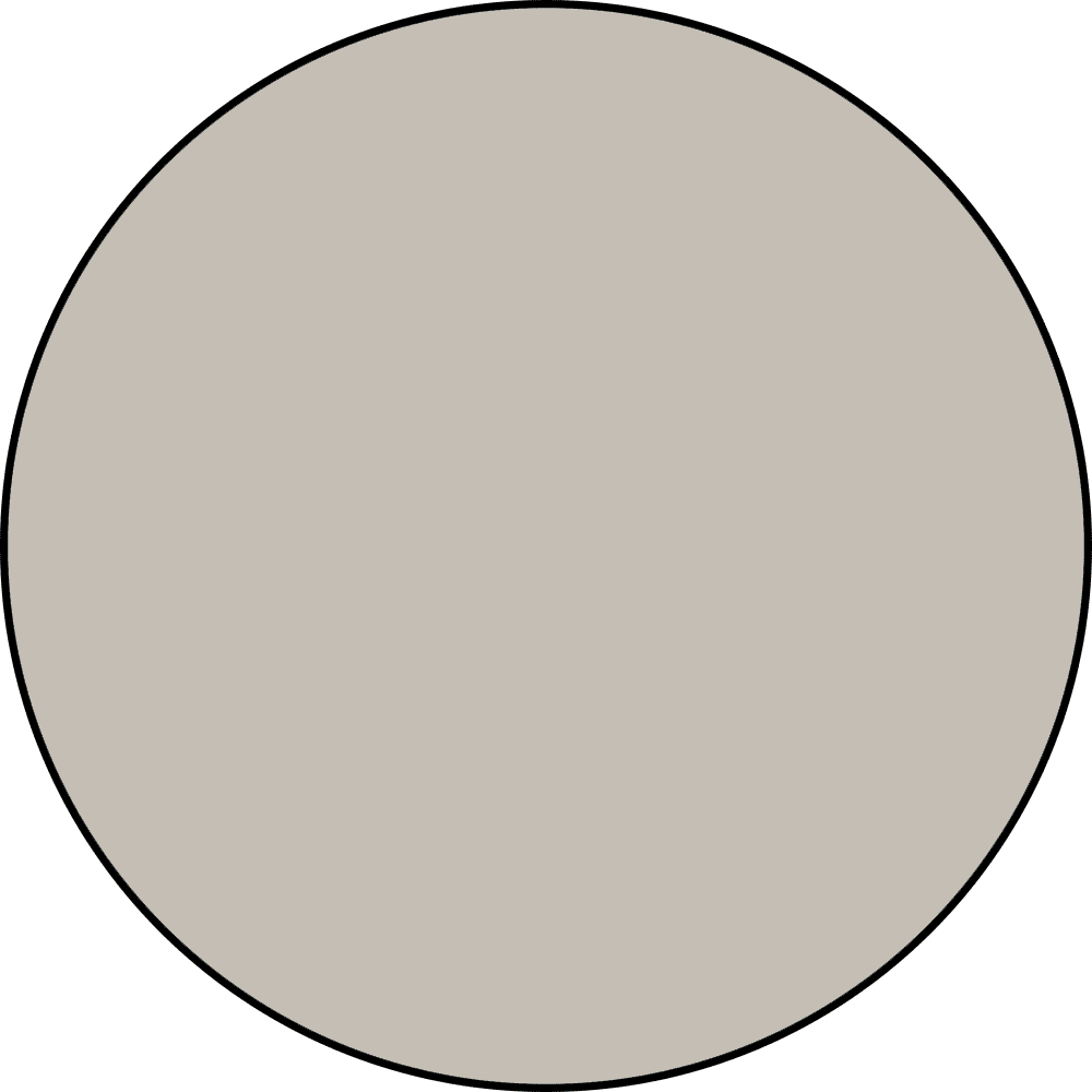 Tim Holtz® Alcohol Ink Smudge, 0.5oz Ink Alcohol Ink 