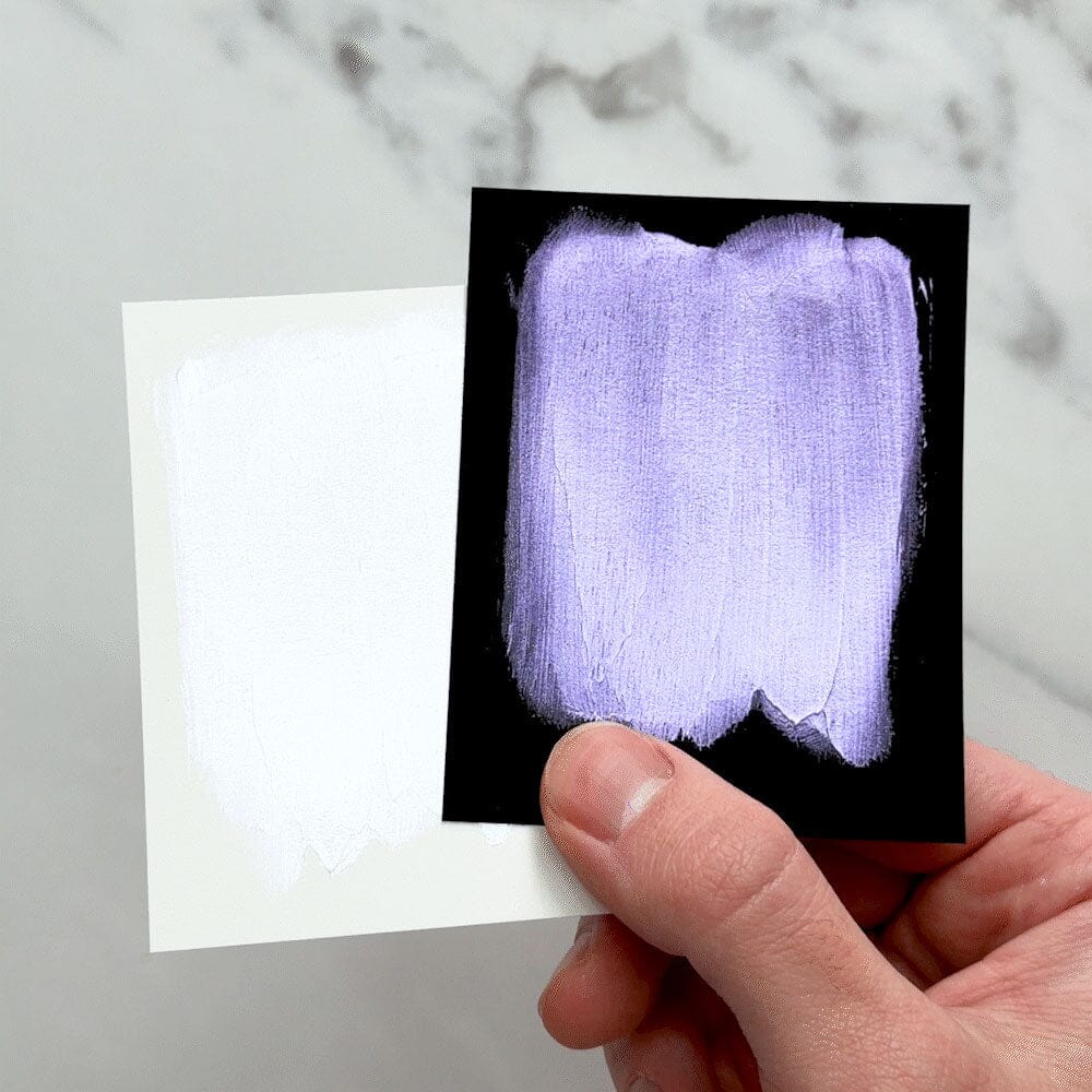 Simon Hurley create. Solar Paste Pity Party, 2oz