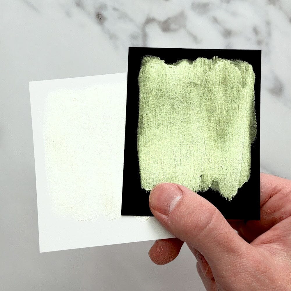 Simon Hurley create. Solar Paste Sublime, 2oz