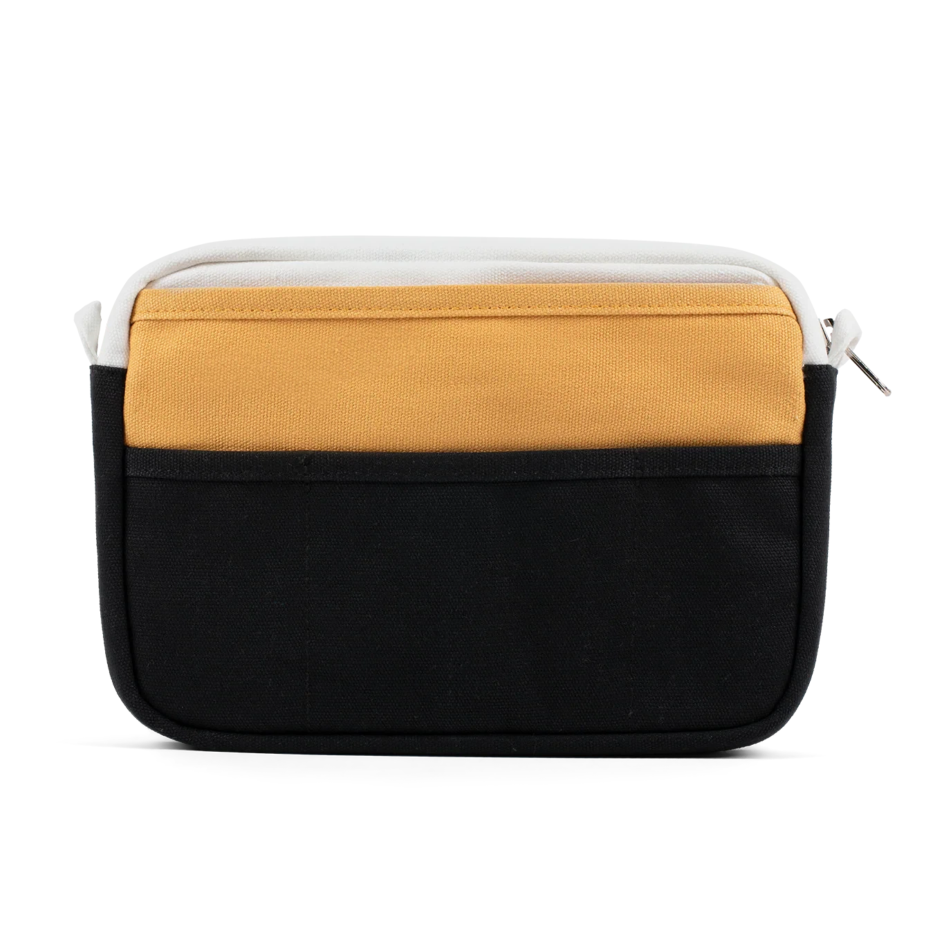 Soolla Studio Pouch Tools & Accessories Soolla 