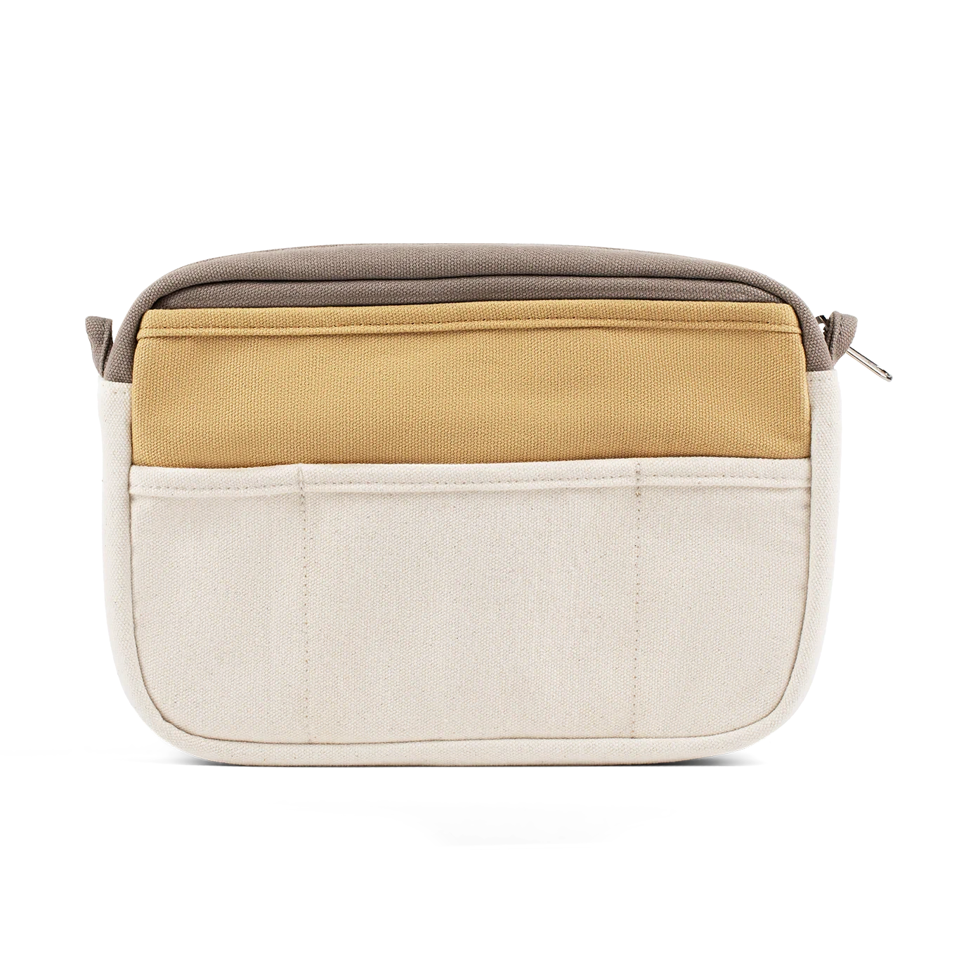 Soolla Studio Pouch Tools & Accessories Soolla 