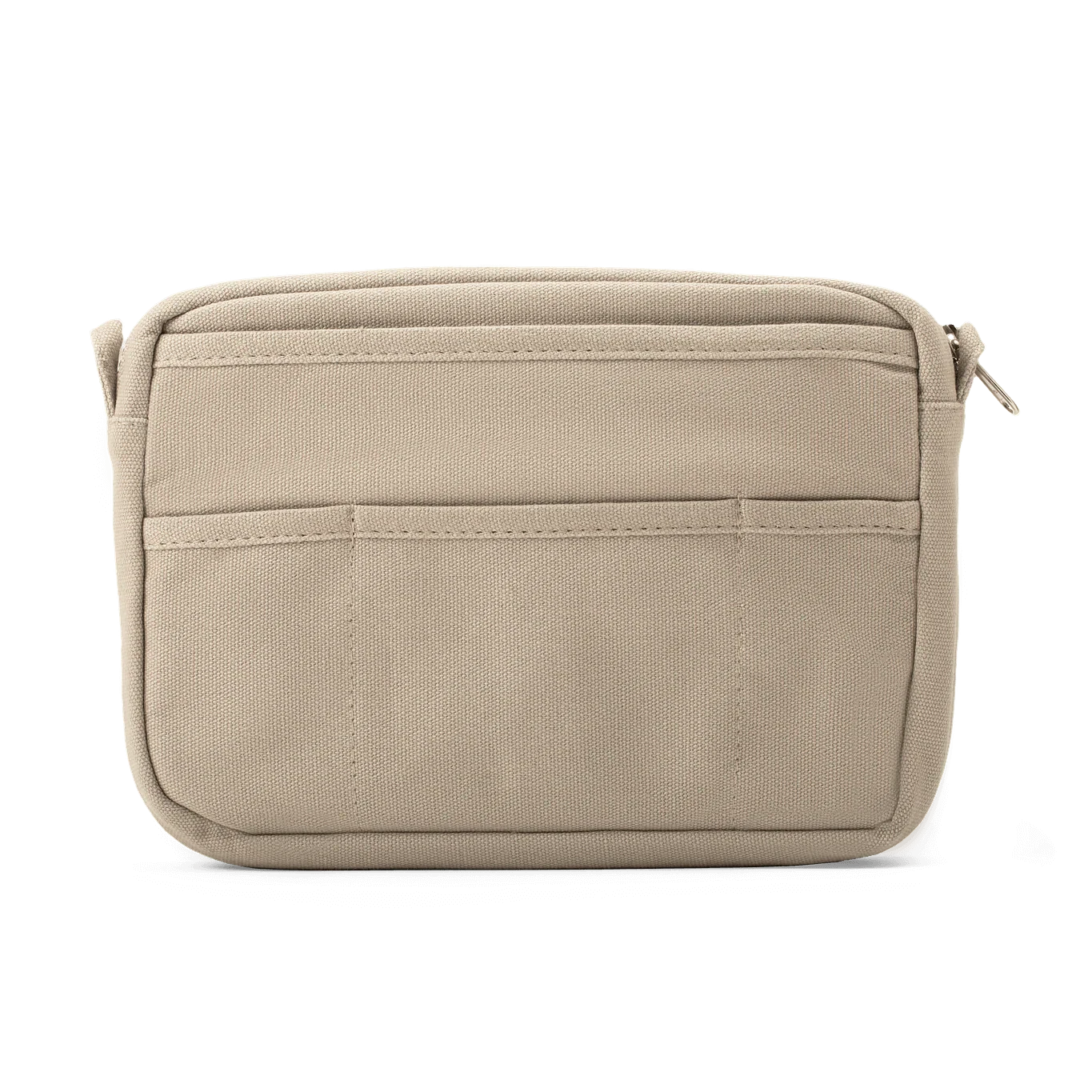 Soolla Studio Pouch Tools & Accessories Soolla 