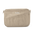 Soolla Studio Pouch Tools & Accessories Soolla Graphite 
