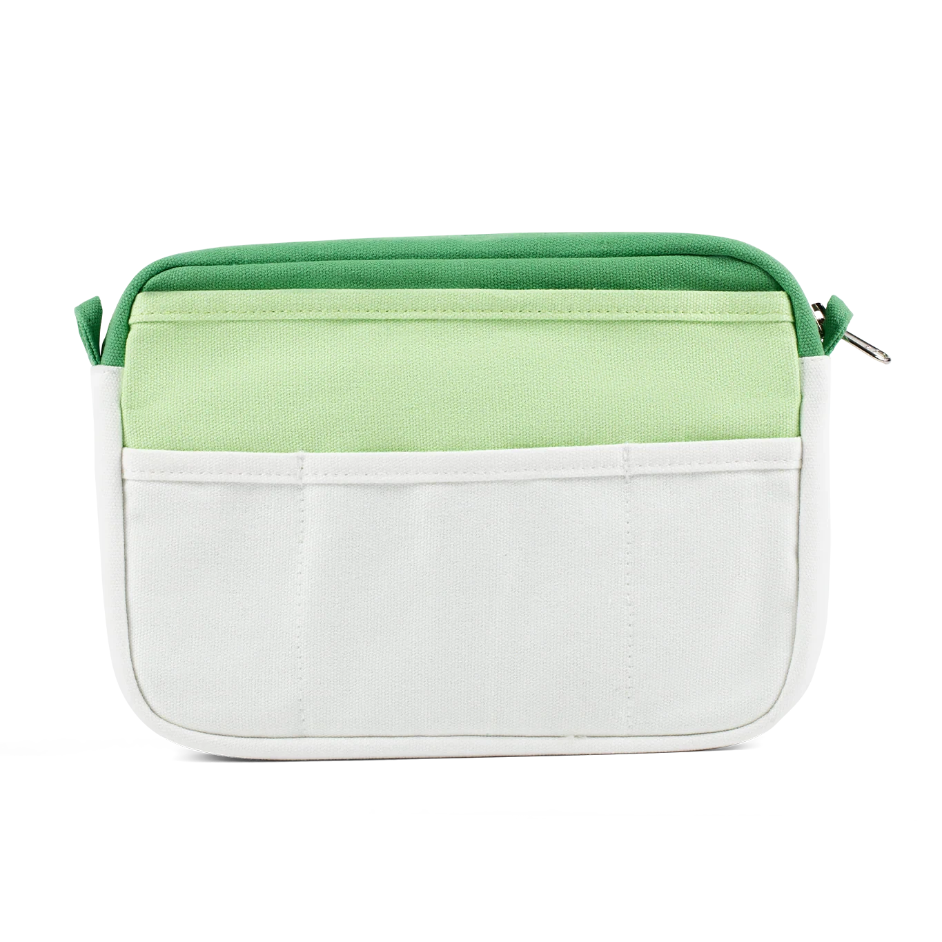 Soolla Studio Pouch Tools & Accessories Soolla 