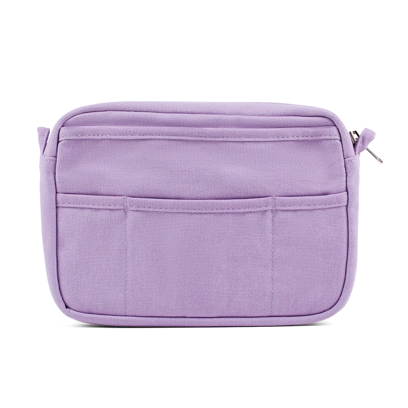 Soolla Studio Pouch Tools & Accessories Soolla 