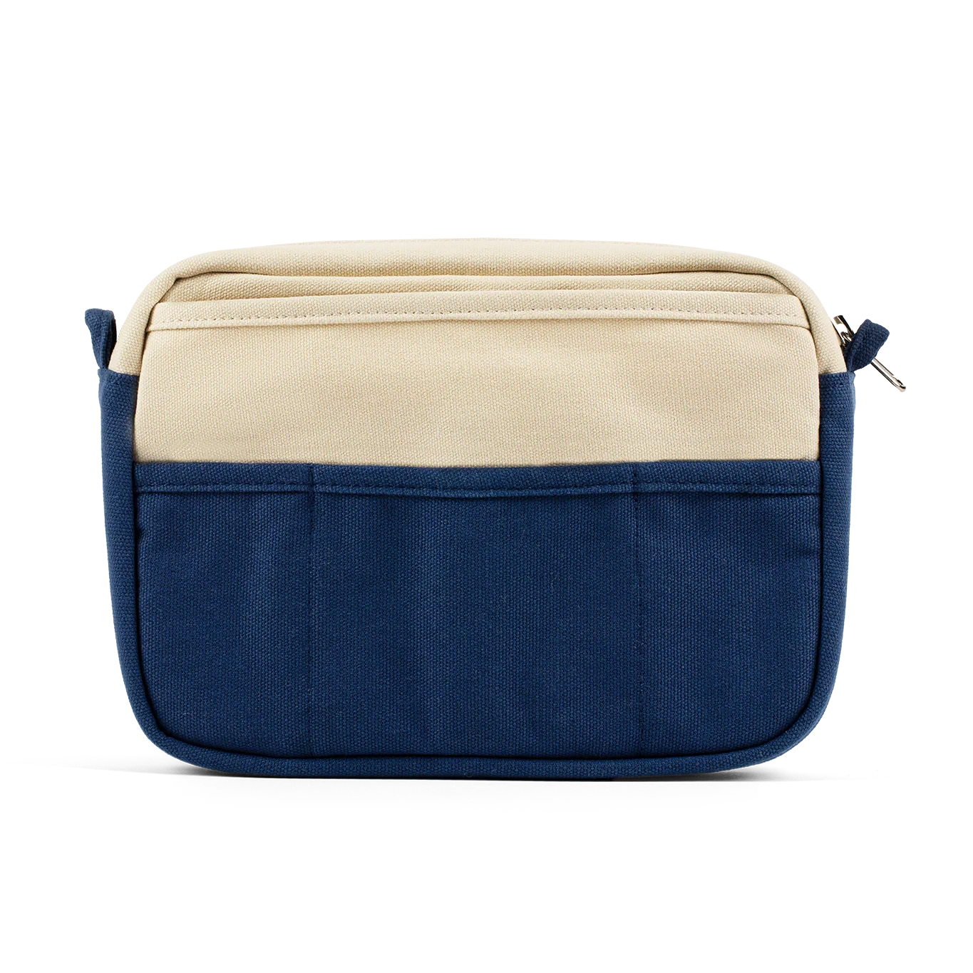 Soolla Studio Pouch Tools & Accessories Soolla 