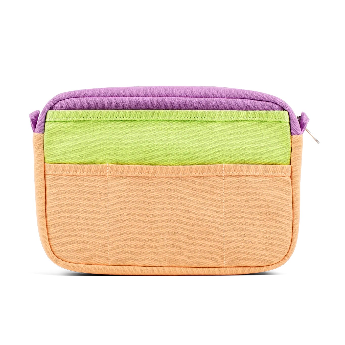 Soolla Studio Pouch Tools & Accessories Soolla 