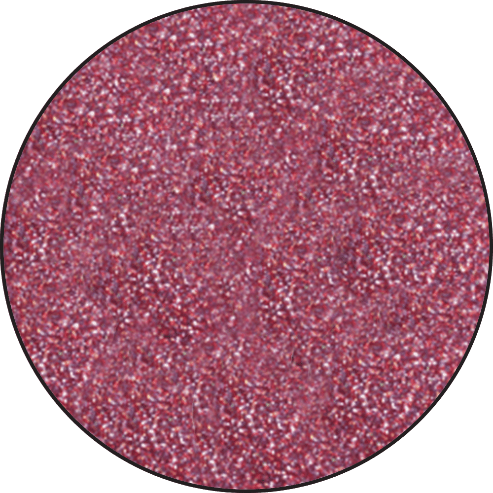 Stickles™ Glitter Glue Sorbet, 0.5oz Glitter Stickles 