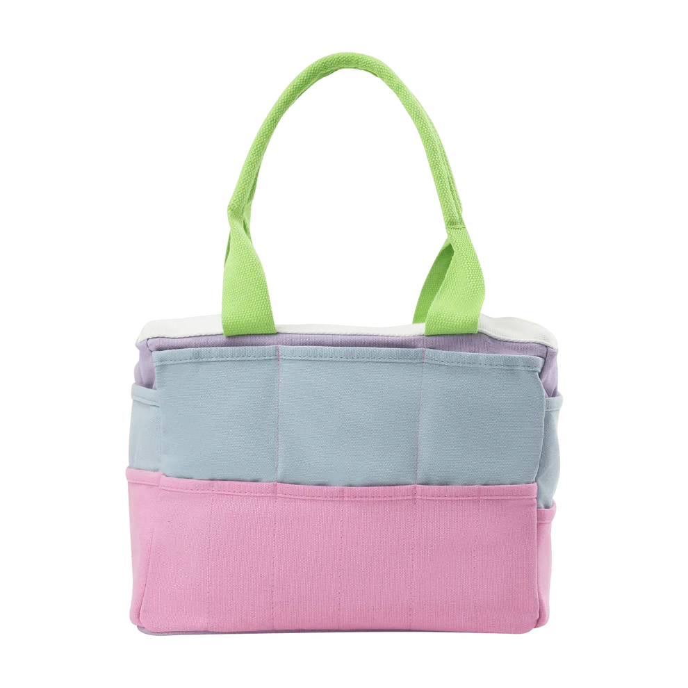 Soola Studio Bag Tools & Accessories Soolla 