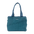 Soola Studio Bag Tools & Accessories Soolla Aquamarine 